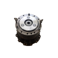 Escavadeira ZX200-3 Swing Gearbox 9060804 9262916